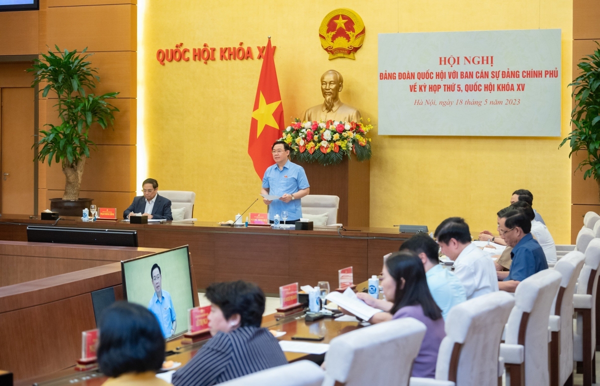 Anih tàm dơ̆ pơrjum