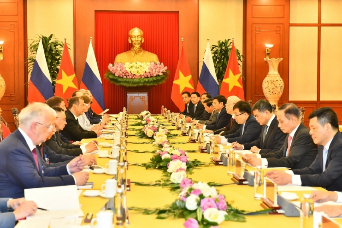 
Jơh gùt anih bơyai lơh cribơyai