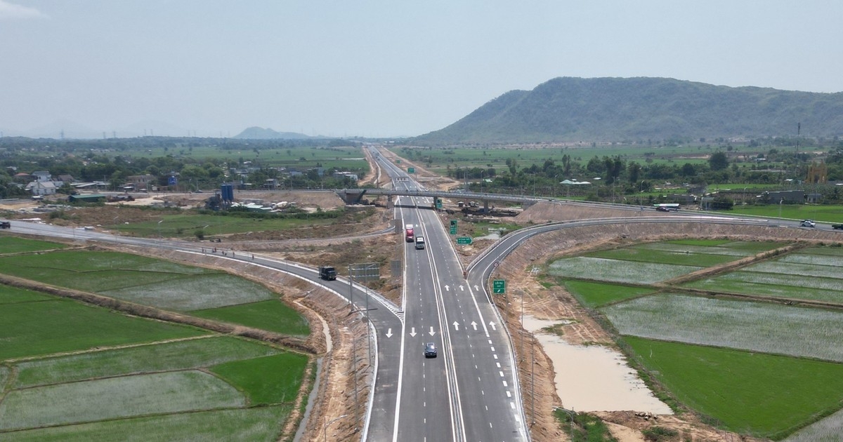 Danak dak jalan mbak meng jalan roya 27C tal jalan tỉnh ĐT.656