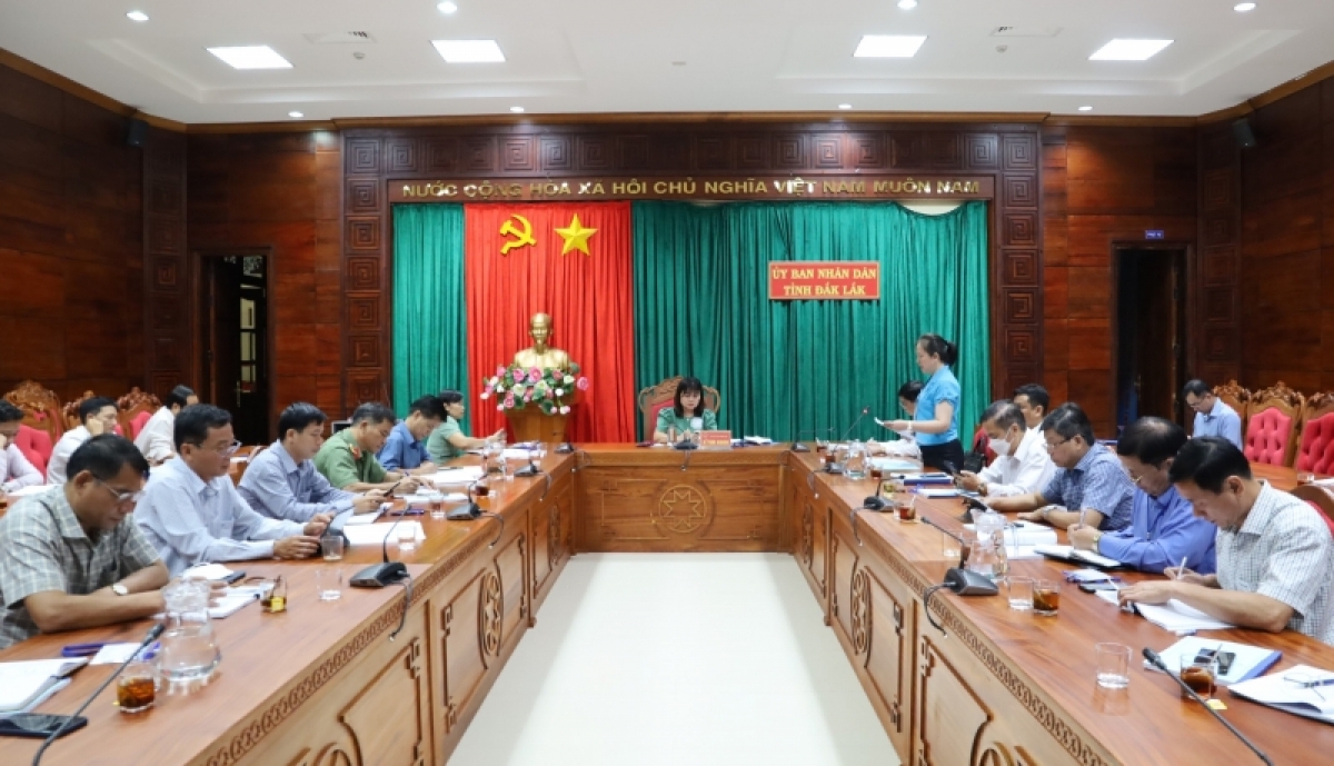 

Tơbleăng hnoăng cheăng hbrâ ăm hneăng tơ’noăng hơnăm 2023