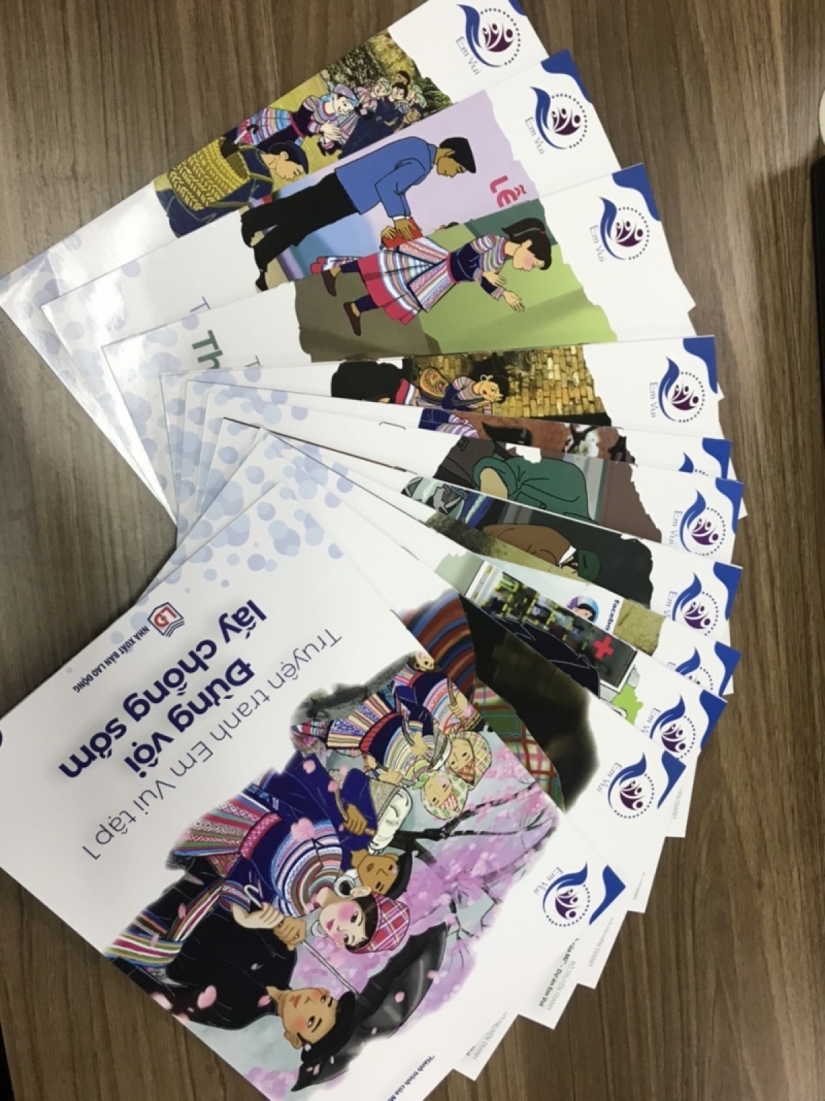 Ală bơta sră ƀău mblàng yal bè rơcang sơndră bơta tac bro cau mờ bau gờñ