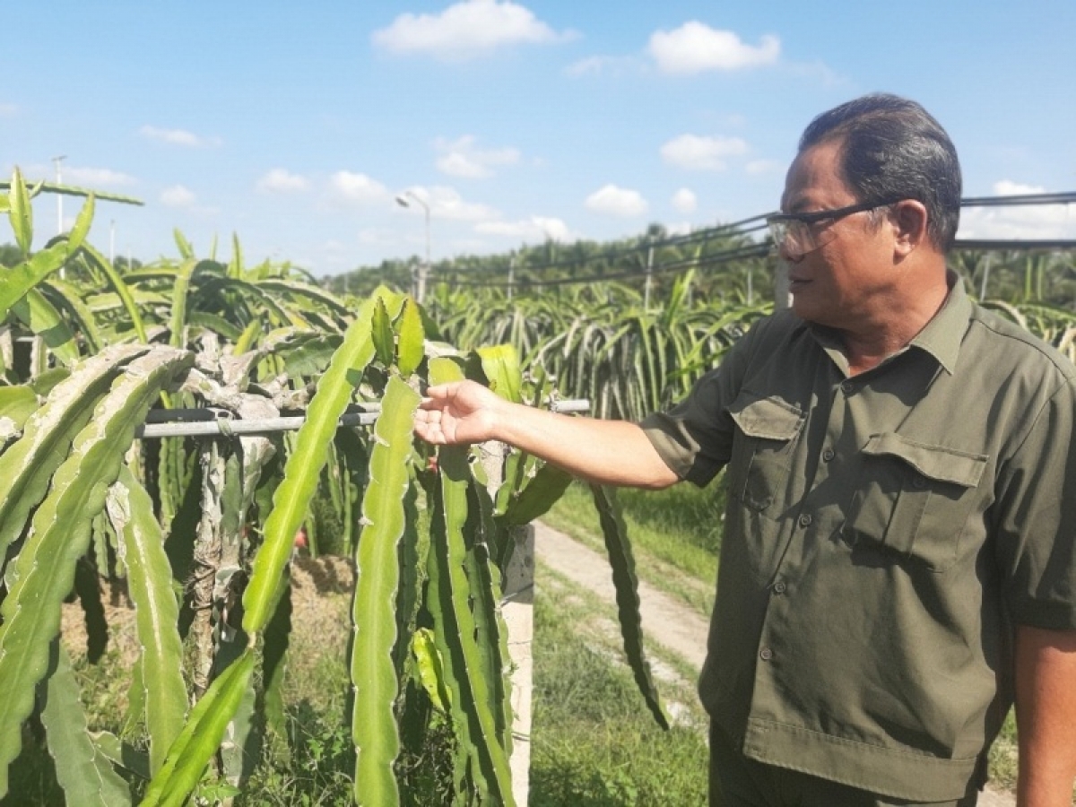 
Ƀok Thủy pơtăm gu ga rok tơ̆ hơdra mam vă ƀônh ƀôh băt pơrang sa