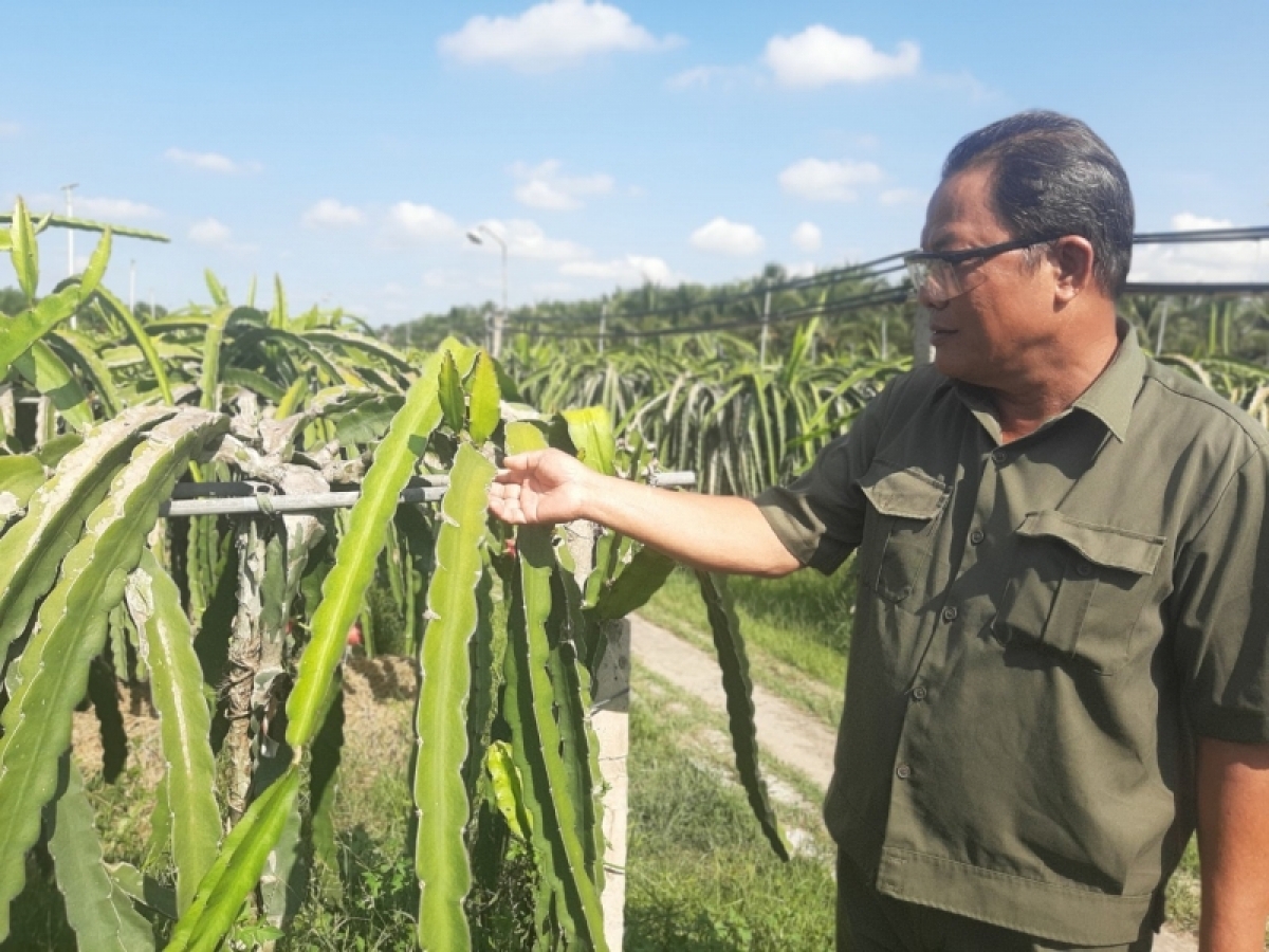 
Pôa Thủy pêt loăng plâi rơgá ăm gá hếo a tơdrá ki pro ƀă kơxái meăm vâ tơ’lêi ngăn lơ ai pơreăng kâ ‘nhiê