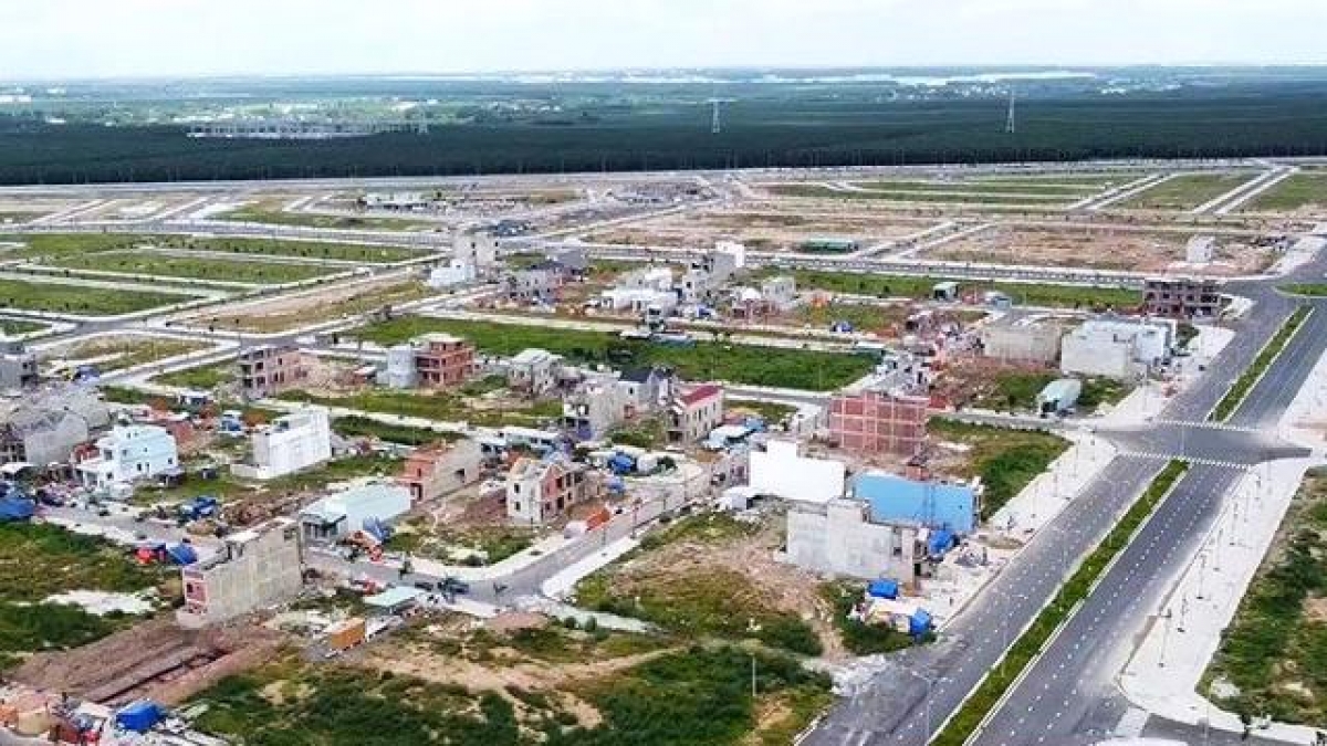 Rahra daok dalam bhum padang ngak hu mai daok labik bahrau 