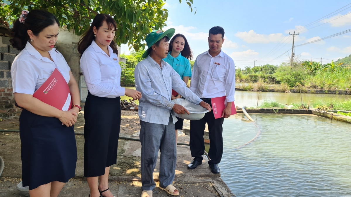 

Kăn bô̆ hngêi arak liăn lăm pôu ngăn troăng lăm pêi chiâk deăng – păn ká xi xŏng – păn kơpôu, ro chu dêi pôa Vũ Trung Bộ, a cheăm Ia Ake, tơring Phú Thiện