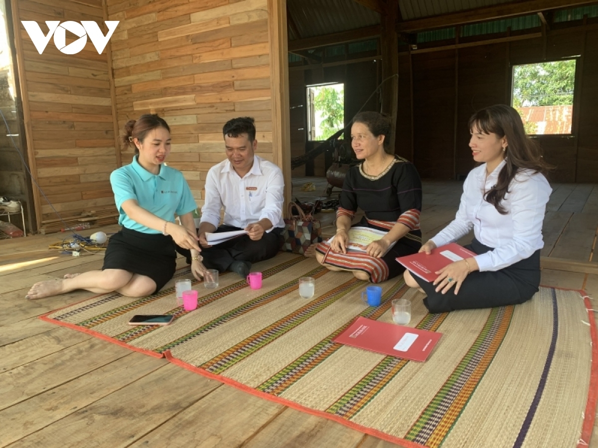 Raidiuk di mikva pak ini dak harei dak tani tanat jang