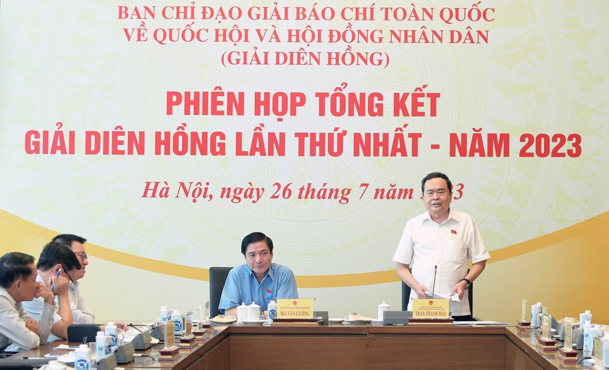 Rôh hôp tối mơgêi hneăng tơ’noăng Diên Hồng rôh má môi hơnăm 2023