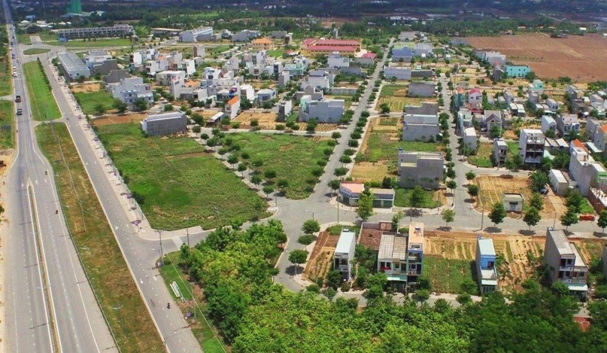 Rùp pơn yơu: ai bơh tàm internet