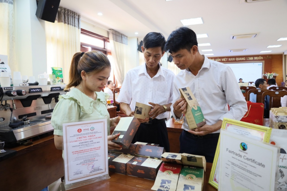 
Dôm tơmam đei hơlen năng, chă rơih, chih tơbăt ‘măng mă 3 sơnăm 2022