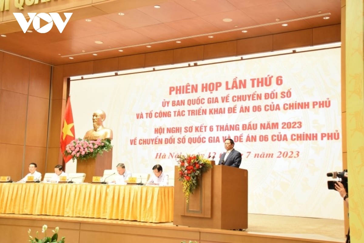 Thủ tướng đơng lam pơrjum