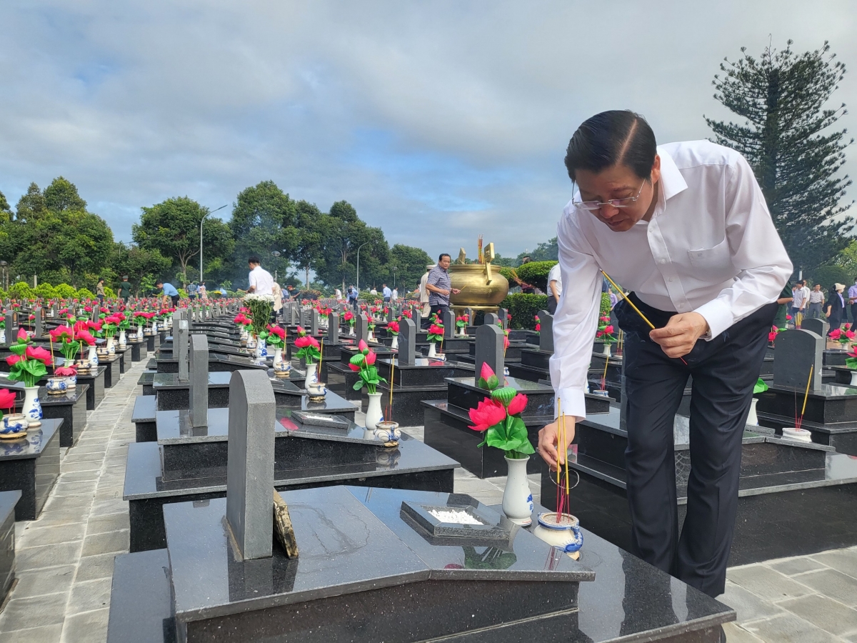 Pôa Phan Đình Trạc, Ngế cheăng tung khu xiâm pơkuâ tơdroăng kal kí, ngế xiâm pơkuâ khu tí tăng ‘nâi plĕng tơnêi têa têk nhang a Ilâng kiâ mố đô̆i kong pơlê Dak Lak