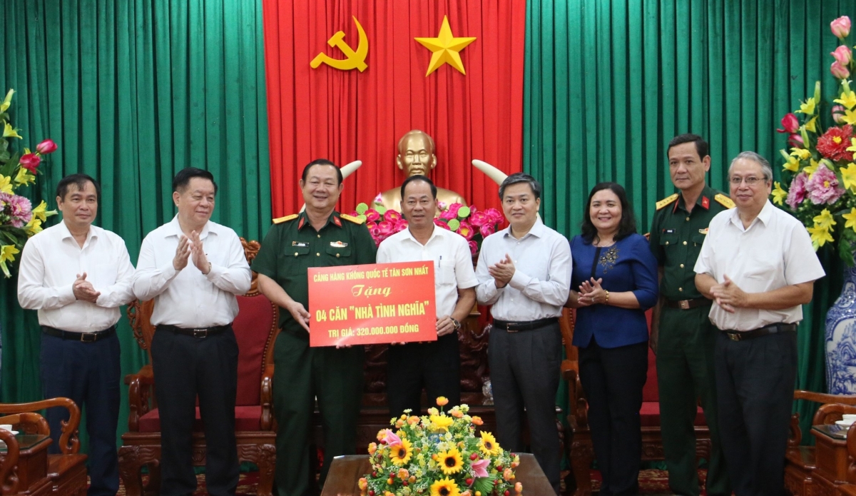 Pôa Nguyễn Trọng Nghiã, Ngế pơkuâ hnê mơhnhôk cheăng kal kí xiâm tơnêi têa ăm kơxô̆ liăn vâ mơjiâng pro 9 toăng hngêi tuăn pâ ăm mâu rơpŏng ai hnoăng tơnêi têa