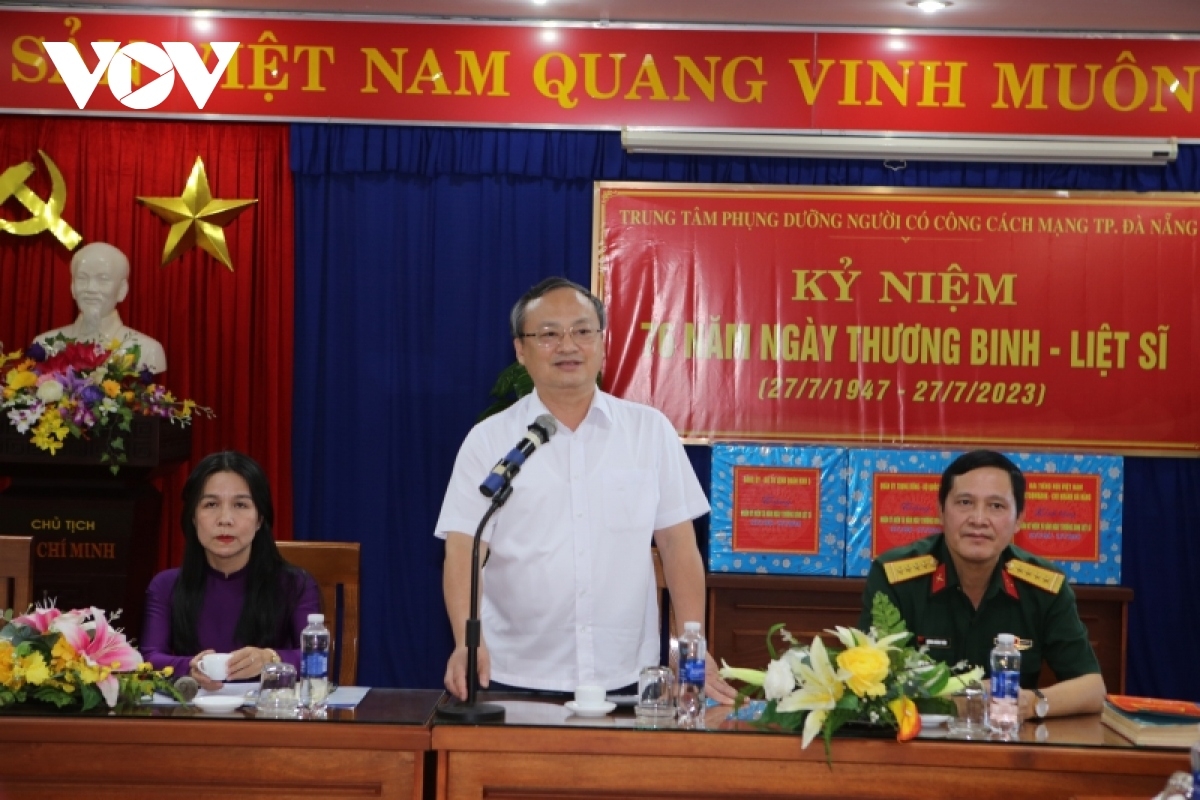 Kwang atbồ dờng VOV ồng Đỗ Tiến Sỹ đơs tàm dơ̆ tus còp Anih tờm ròng siam cau geh màng mờ dà lơgar tàm ƀòn dờng Đà Nẵng dê