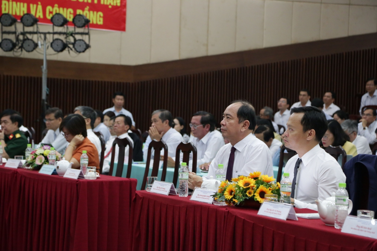 Nyaom biai brei thau lac pambuak gauk piah khik ka rahra hu pandar dom kỹ thuật chuyên khoa mbuan lagaih jang