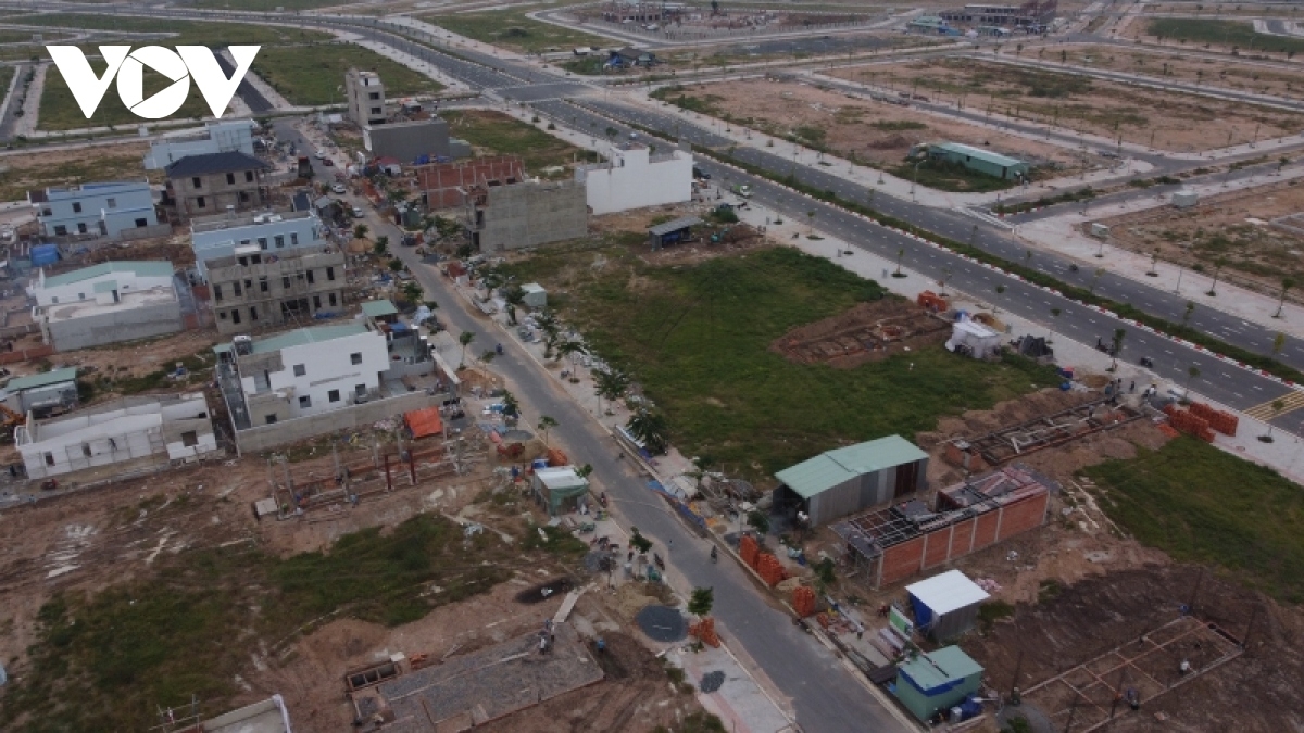 Urak ini dom lô taneh brei ka dom sang mai daok hadei nyu tagok rilo jang