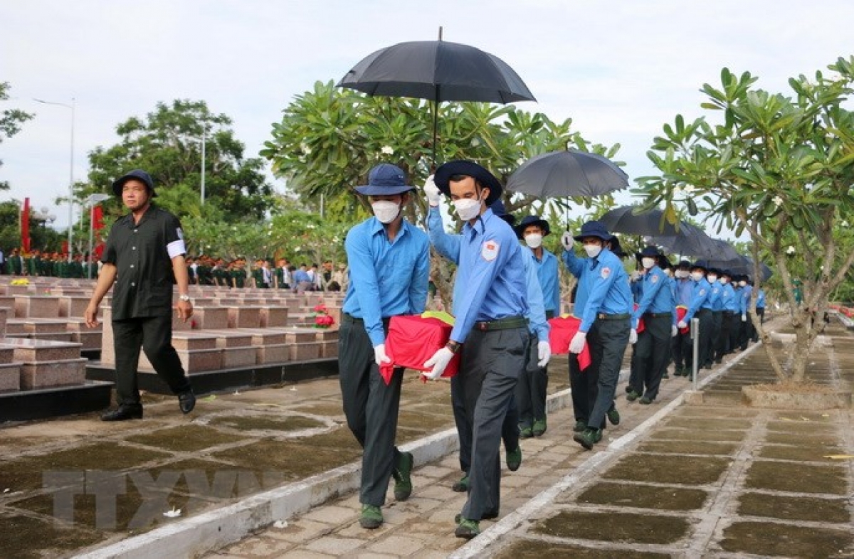 Dom talang ini oh ka thau hu angan je