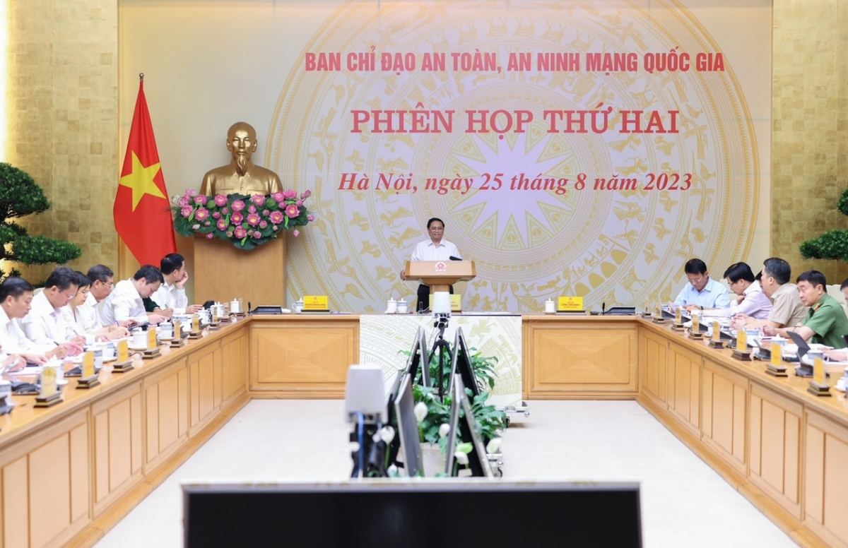 Ngế pro xiâm hnê ngăn tơnêi têa pơkuâ hôp hnê mơhno Khu rak tơniăn, kring tơniăn tung măng dêi tơnêi têa