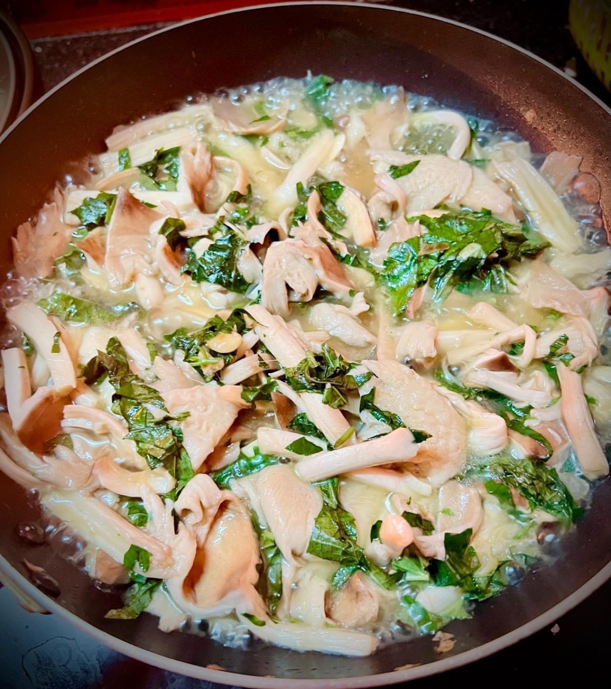 Biăp dà bơsềt tềng nha lốt