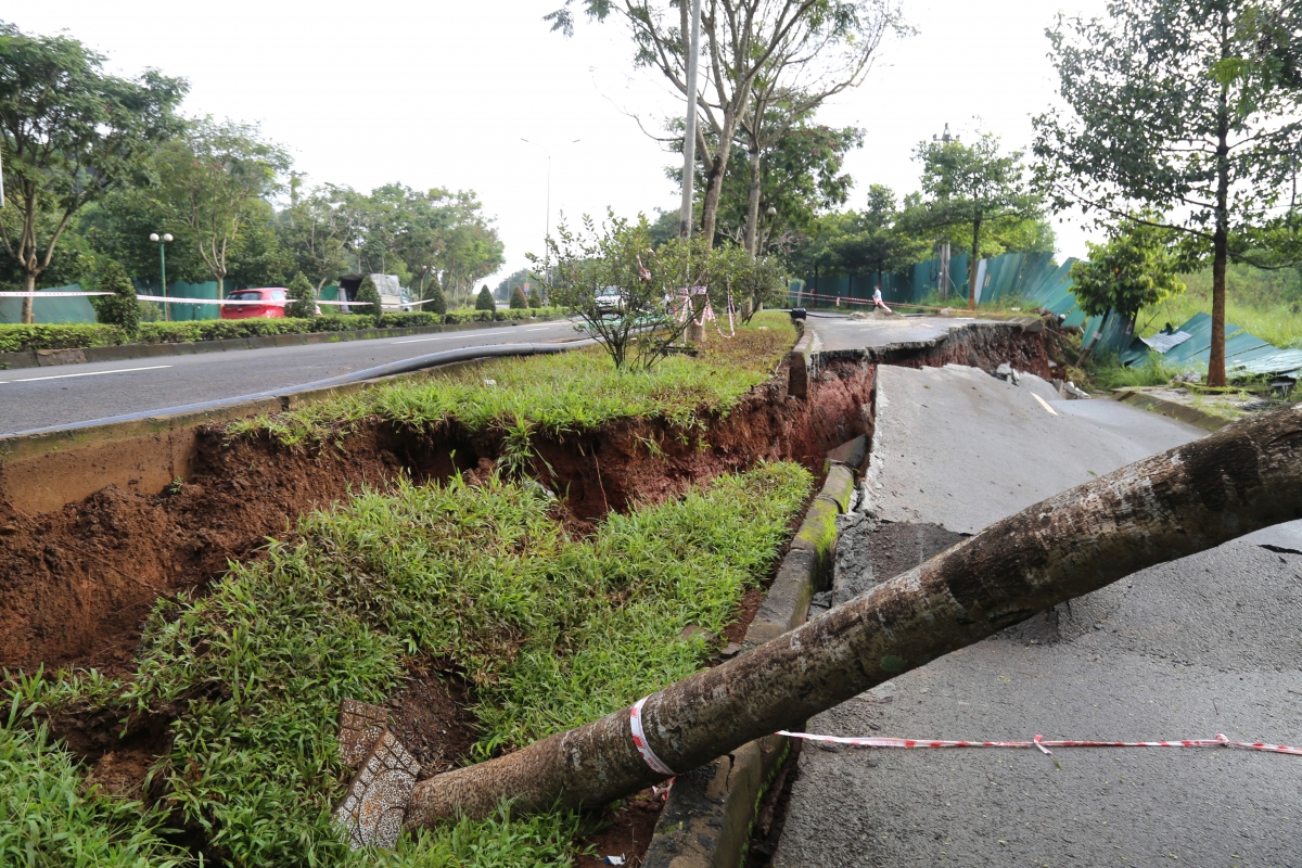 
Trong Hồ Chí Minh kơdâu klĕch plt Gia Nghĩa tĕh hlŭn, hơđăh tôch dêh