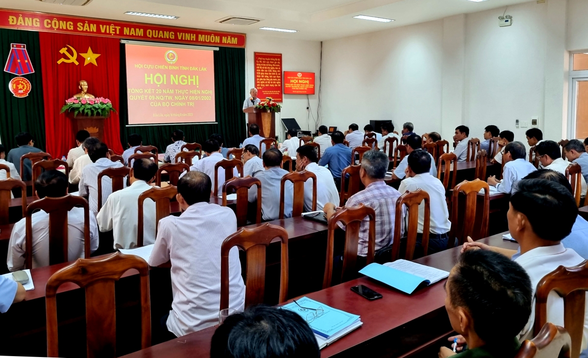 Rmôt tahen ơm n’gor Dak Lak mât nâp nau ueh bah tahen Wa Hồ