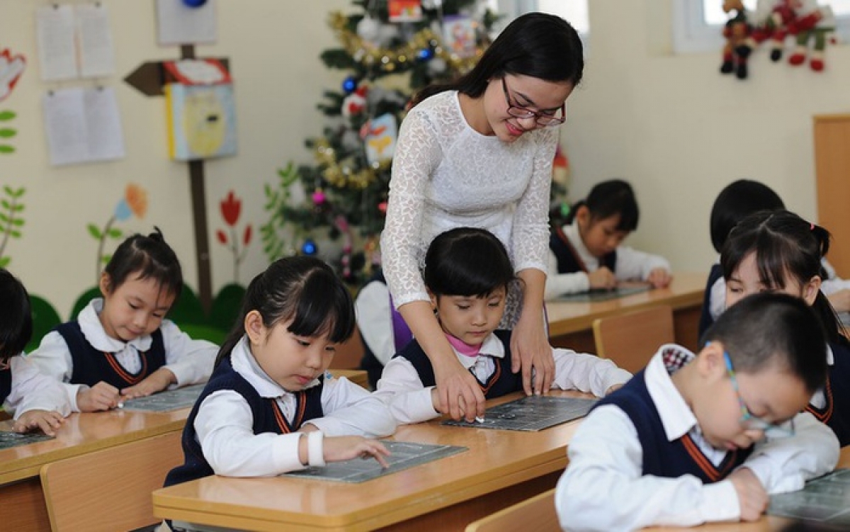 Dalam taneh ia hu 74.172 biên chế gru pato hu jao meng dom thun dahlau min ka oh pilih ruah hu