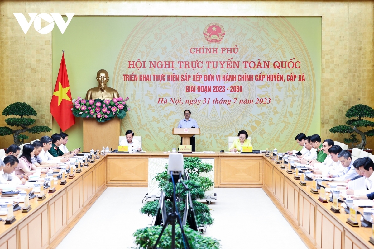 Ngế pro xiâm hnê ngăn tơnêi têa tối tơbleăng hnê mơhno a hneăng hôp