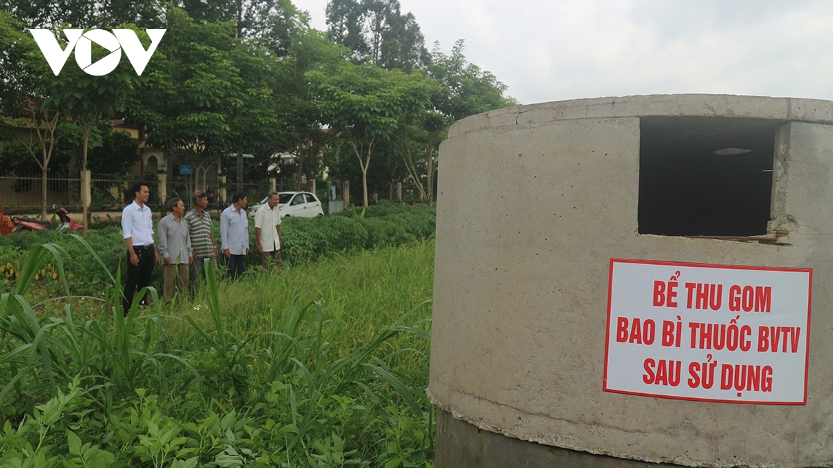 Danao pataom mek kanduh jru pacang khik phun pala hu daong ka urang nong oh parah klak hareik hareim dalam bruk ngak nong bal glai bal klo