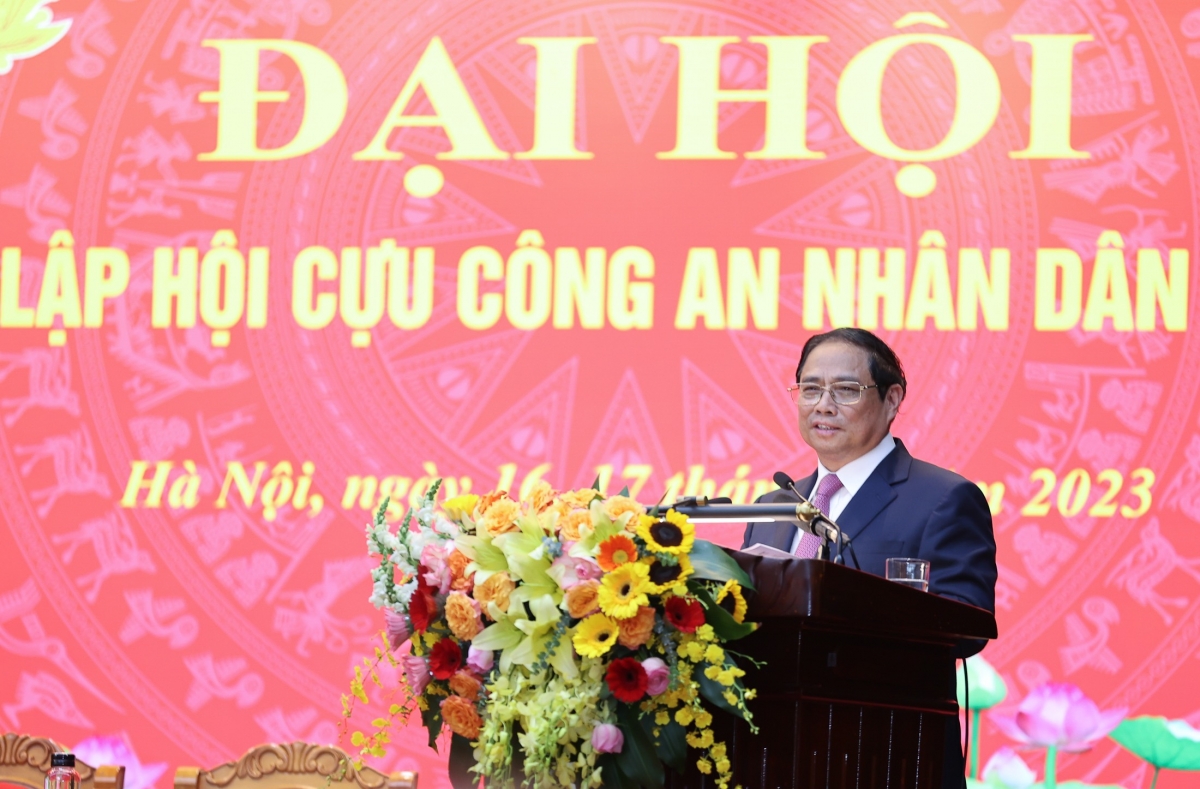 

Ngế pro xiâm hnê ngăn tơnêi têa xông tơpui a Hneăng hôp