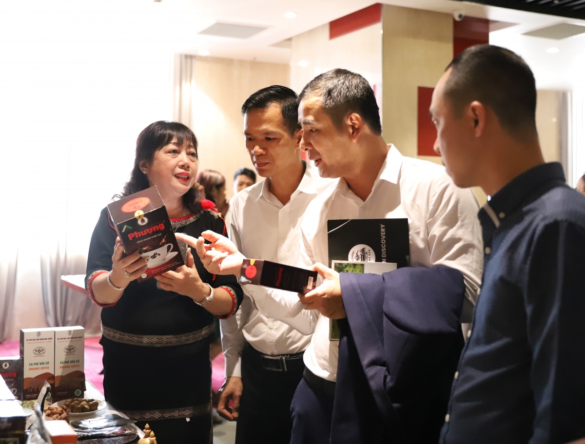 
Ală mpồl lơh sa kă bro lòt nhơl tàm càr Dăk Lăk yal mờ năc lòt nhơl Hải Phòng in ală phan bơna tiơng pơn rơ bơh Tây Nguyên dê