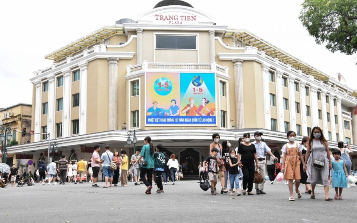 

Hên tơdroăng Pơkâ xiâm má 5 (hneăng X1) ‘na mâu tơdroăng luât tŏng kum rêh ối pơlê pơla hơnăm 2012-2020 hiăng pêi tơƀrê ƀă luâ tơdroăng pơkâ