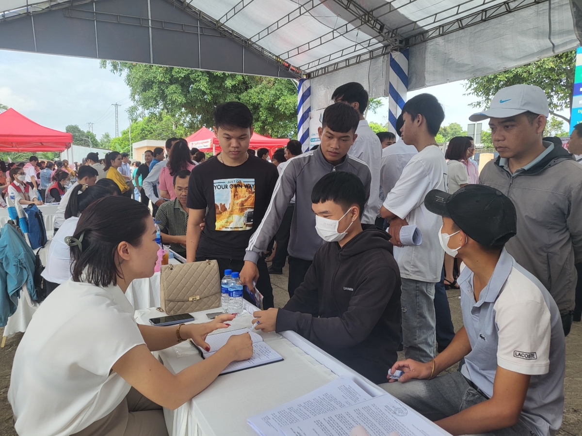 Ală mpồl lơh sa kă bro bơto pơlam broă lơh ai cau lơh broă in