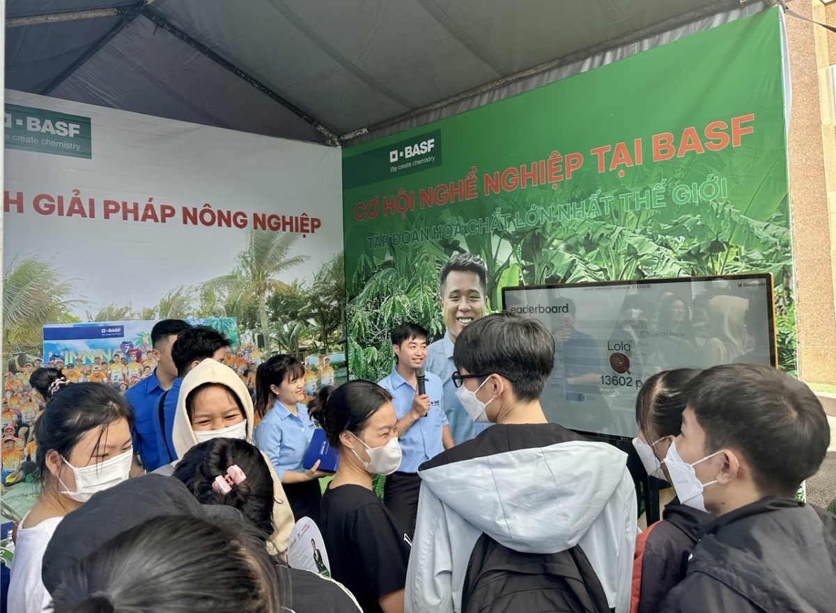 Ală cau bơsram dờng jòi gĭt tŭ tơngai niam lơh broă tàm ngai chờ lơh broă, sơnđờm mut lơh broă tam gơl pa bơceh lơh càr Dăk Lăk nam 2023