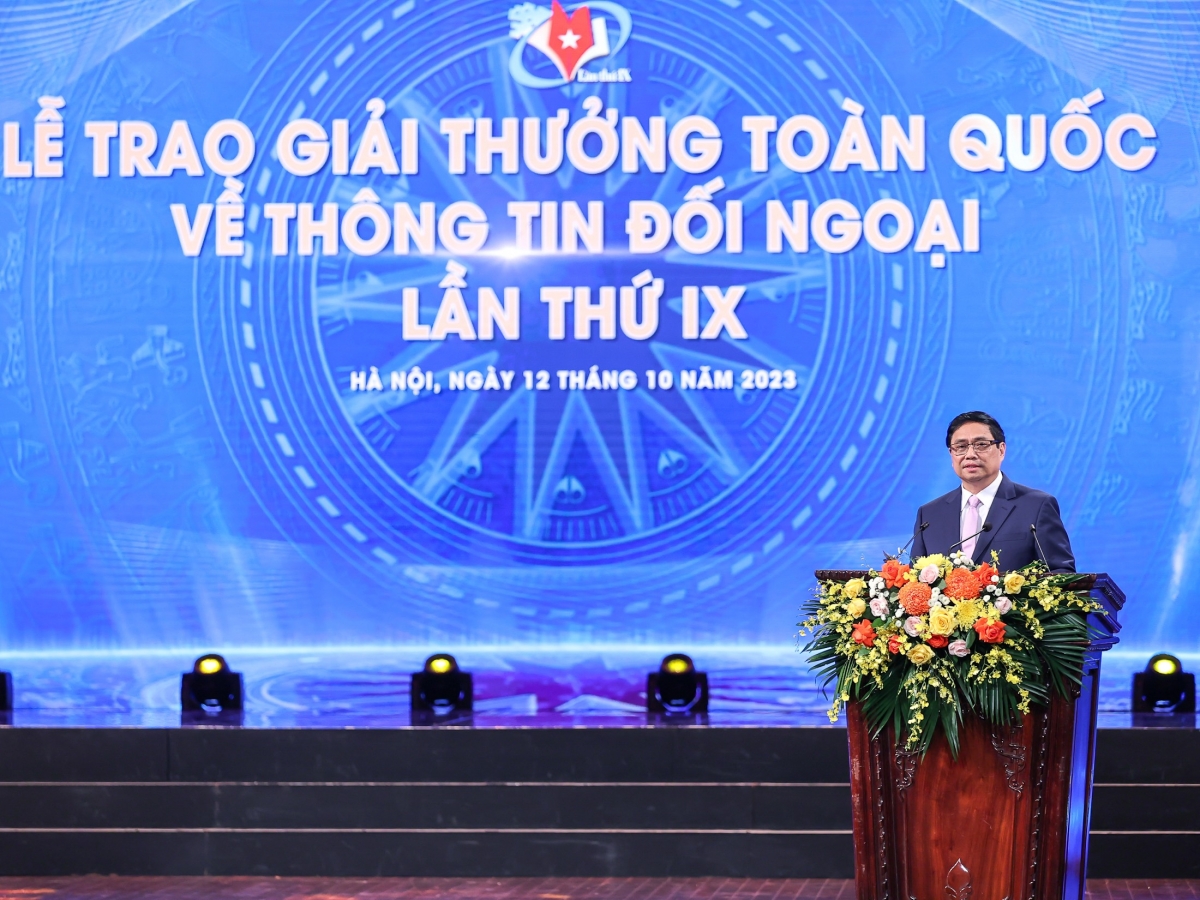 Thủ tướng pơma tơ̆ jơ pơm lêh pơjao tơmam hơpăh