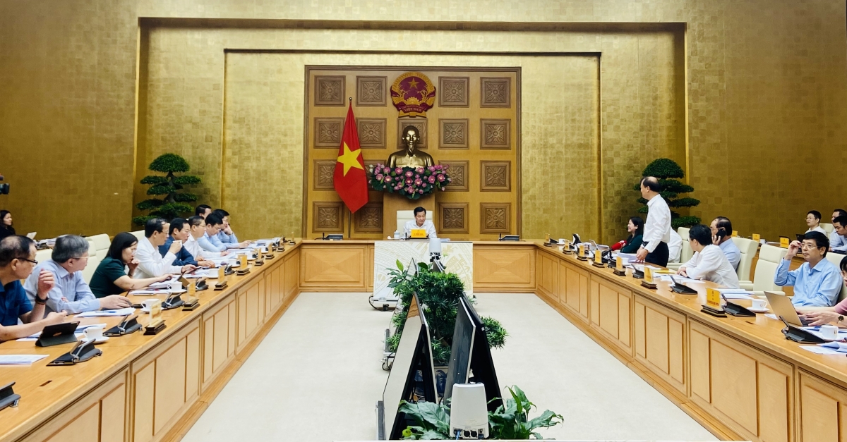 Mông jơnum