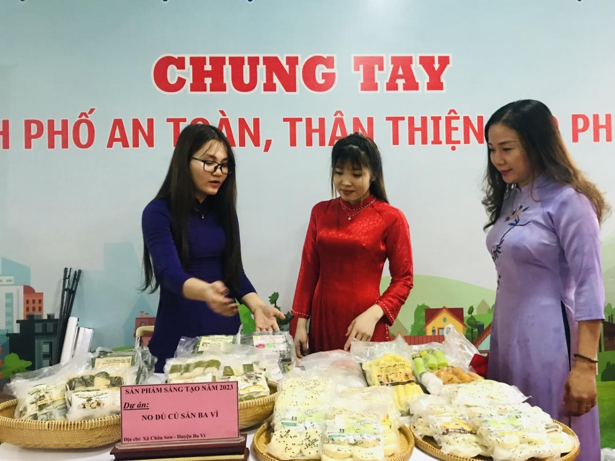 Ăp ndơ sa kah khlay bah ntŭk nơm