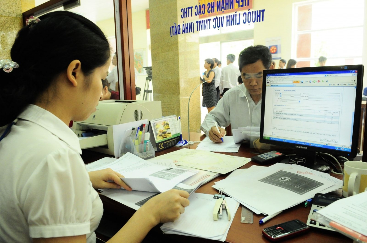 Ban meda pandar dom jalan ngak meng điện tử biak khang kajap jang dalam bruk langyah bruk ngak