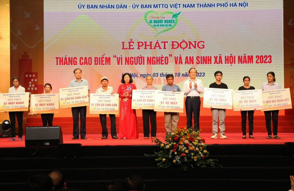 Ƀòn dờng Hà Nội jàu priă dong kờl ai ală hìu bơnhă rƀah in tàm dơ̆ lam lơh