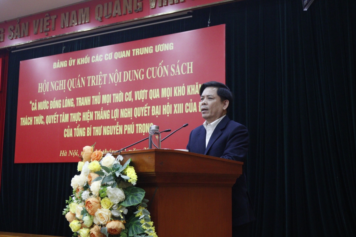 Nguyễn Văn Thể blŭ hrăm klah čŭn klei bi kƀĭn