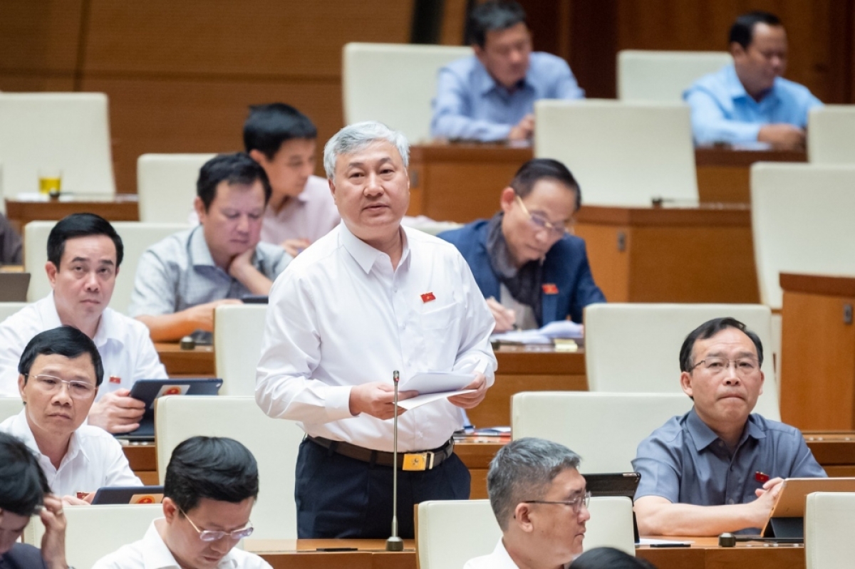 

Mâu kăn tơpui tơno a hngêi hôp kân