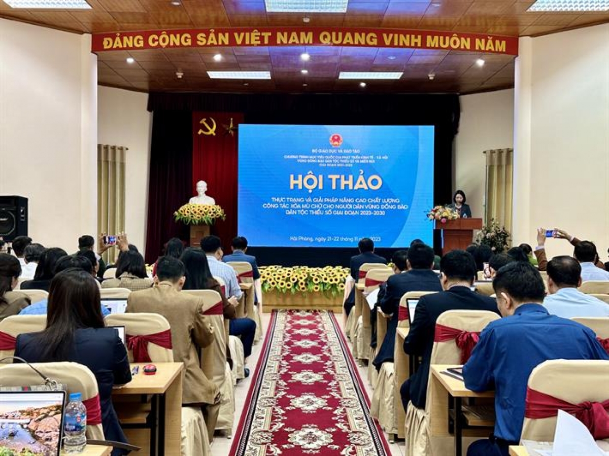 
 Anih dơ̆ cribơyai