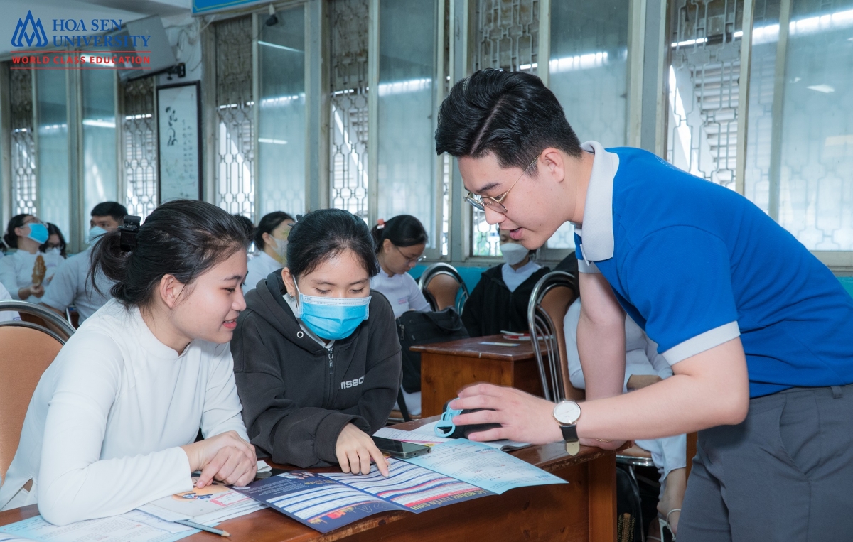 2 môn urang pakacah pilih ruah dom môn daok gilac veik hu bac di tal bac 12