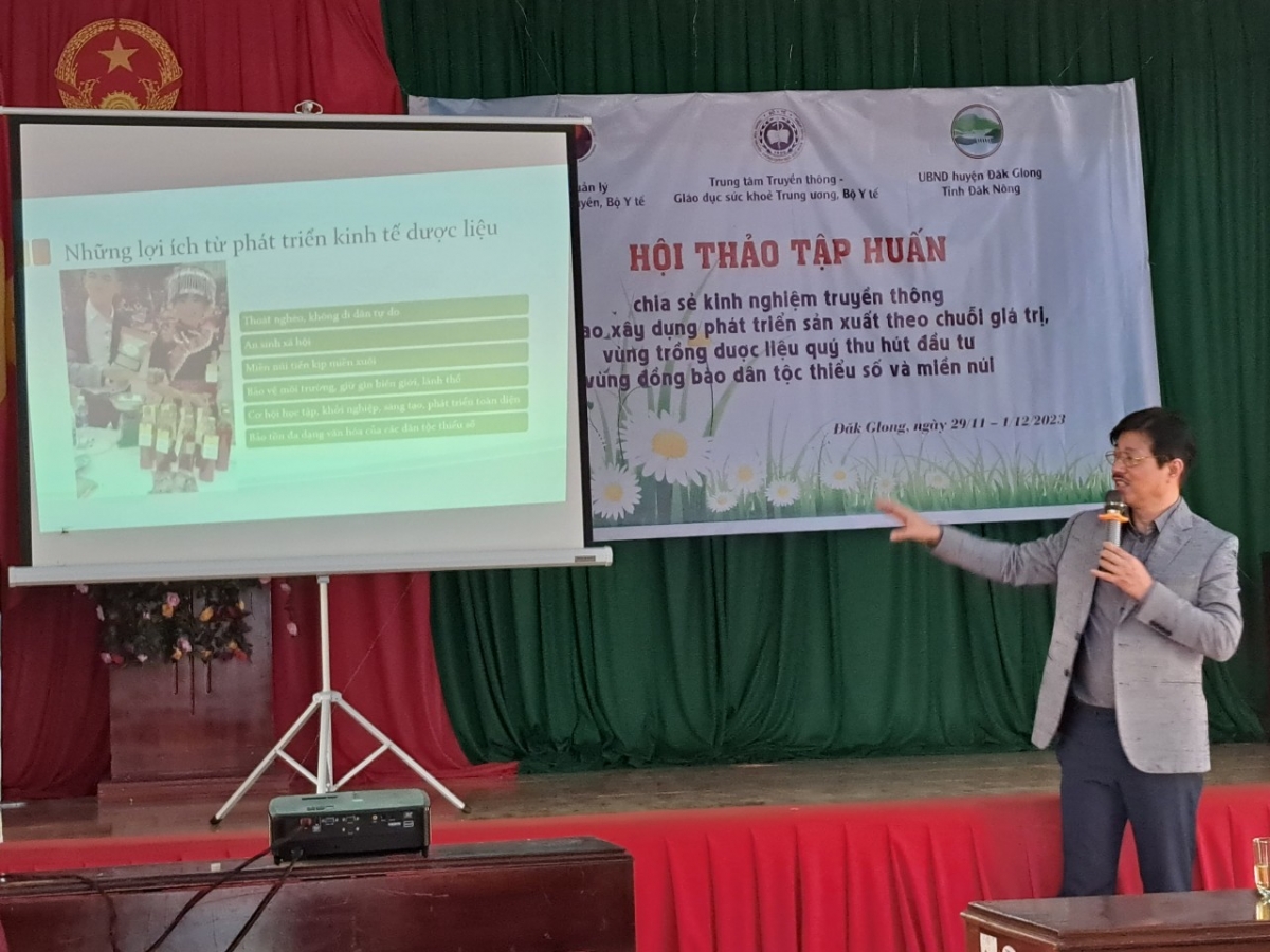 Ơi Vũ Mạnh Cường - Khua anom bruă pôr pơhing pơtô brơi tơlơi suaih pral Kơnuk kơna lăi pơthâo ƀơi mông Jơnum