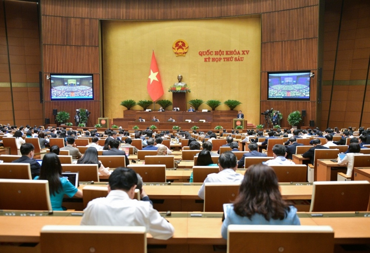 
Rup hop akom pơma dơnuh.