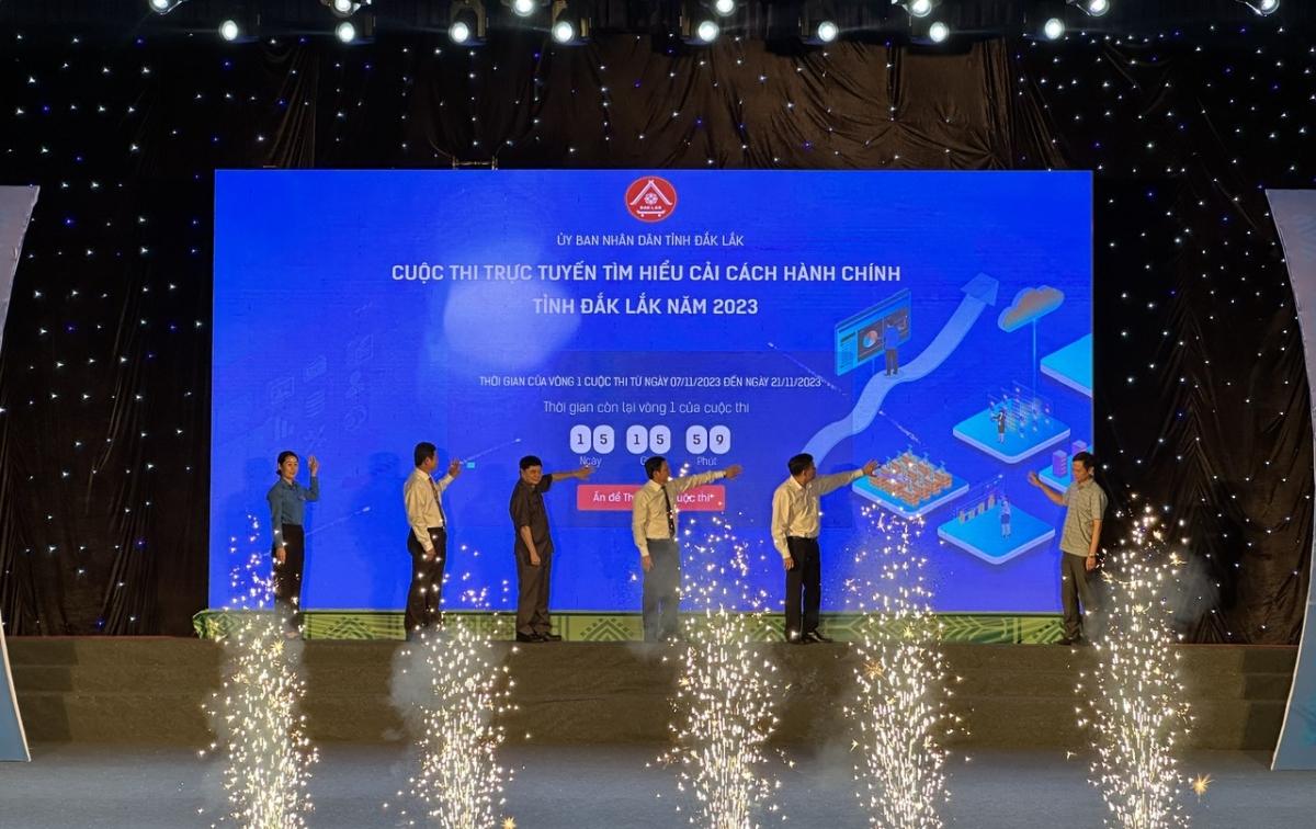 Khu tơkŭm po tiê nut pơxiâm tơdroăng tơ’noăng ing hyoh internet hơnăm 2023