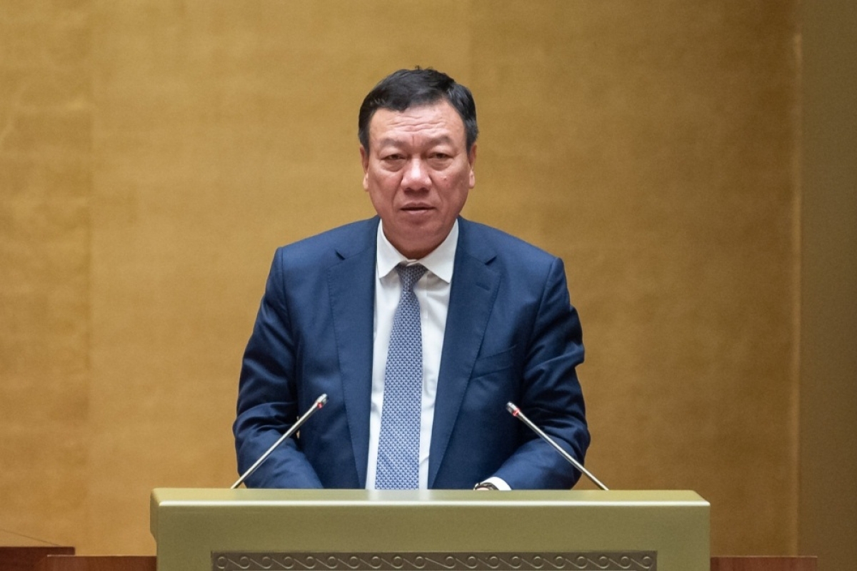 
Kơdră chĕp pơgơ̆r Hơnih tơm Dăr lăng Teh đak Đoàn Hồng Phong.