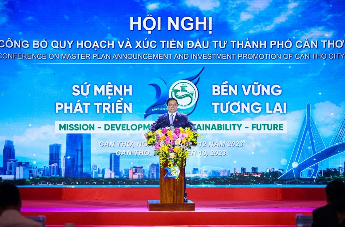 Thủ tướng teh đak iung pơma tơ̆ hop akŏm