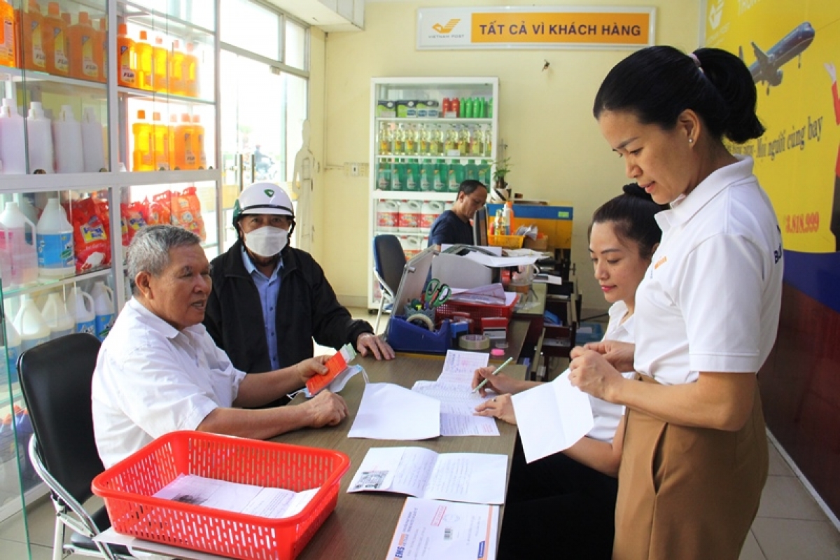 Dalam nan hu urang mek jien tapak atau tapa tai khoan di drei