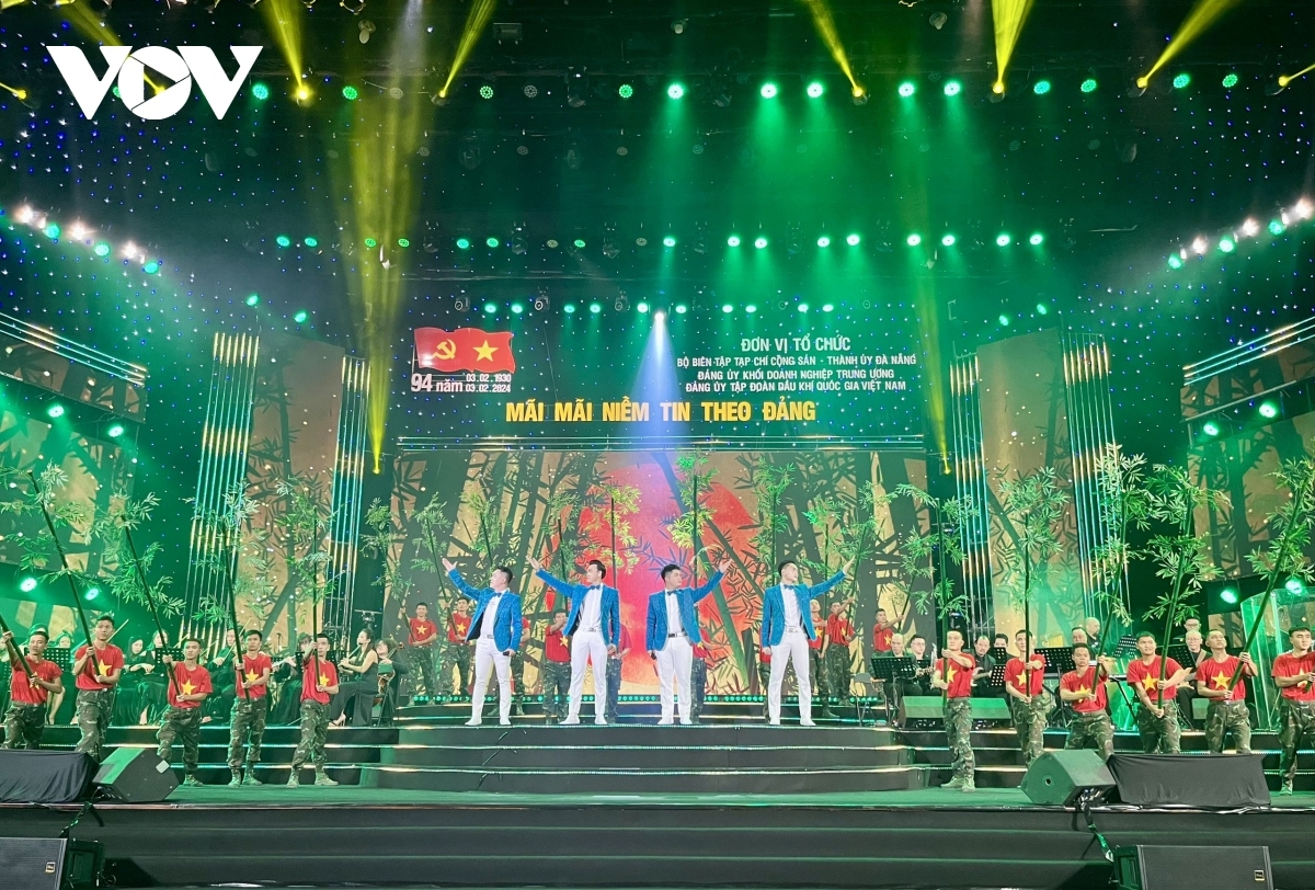 Bấc xa nay bh'rợ pr'hay chr'nắp ta bhrợ đhị bêl giao lưu nâu.