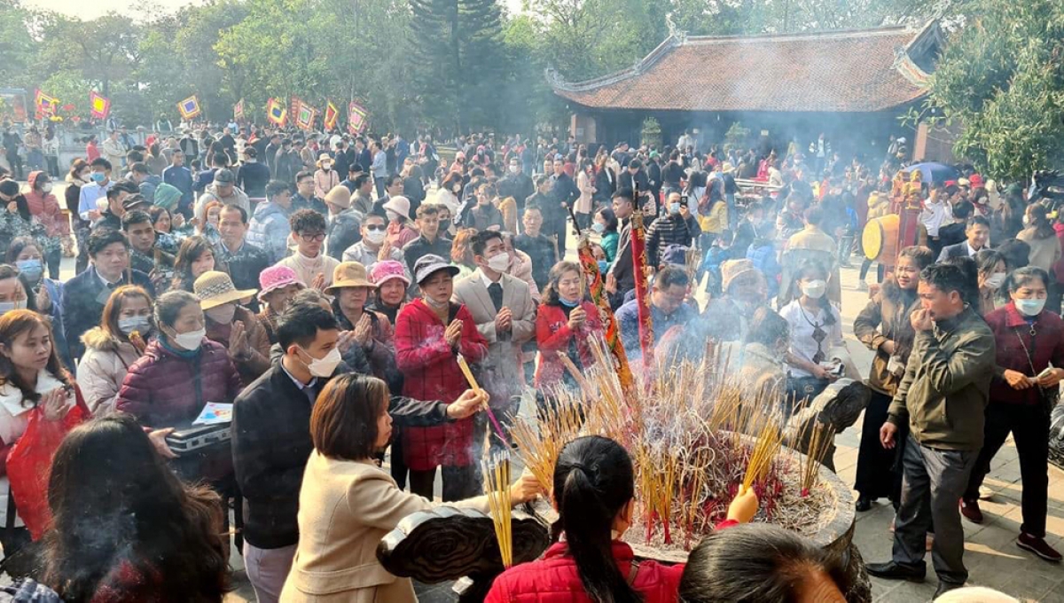 Oh cuh pandap meng đồ mã, jien, ameh bi-ar biak rilo ngak palai pajoa, khat lahik