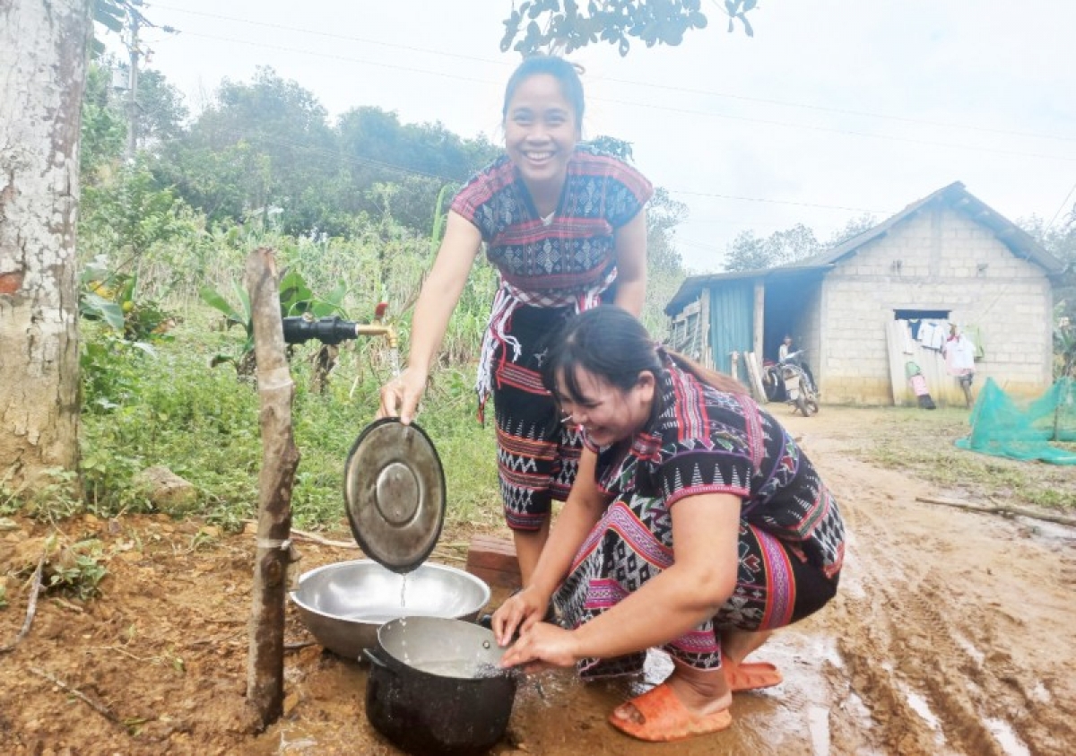 Đha nuôr bhui har bêl đac ch'ngaach âi chô tươc vel